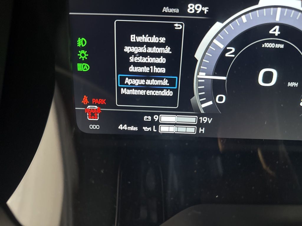 Used Car 2025 Toyota Sequoia  Platinum For Sale Under $110,000 In San Juan, Puerto Rico