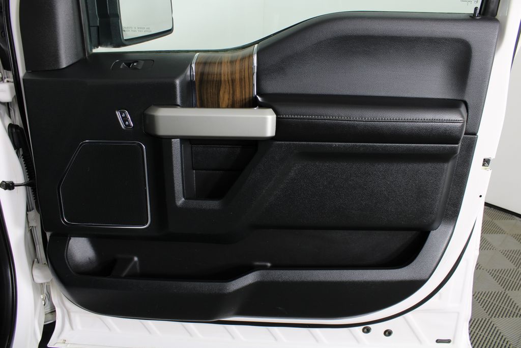 Used 2016 Ford F-150 for sale in 