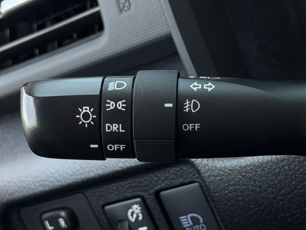Used 2024 Toyota 4Runner SUV