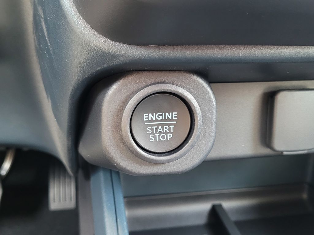 Car Picture