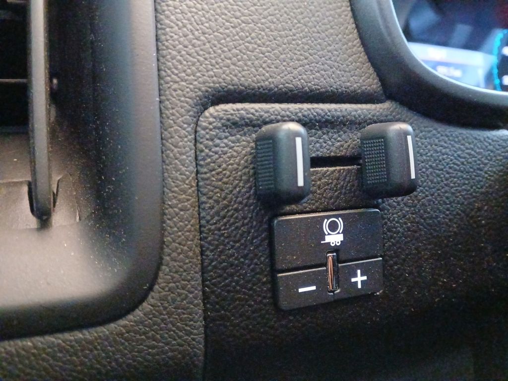 Used Car 2019 Chevrolet Colorado  Zr2 For Sale Under $35,000 In Austin, Texas