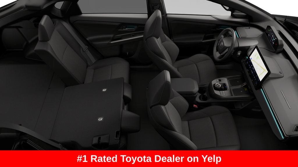 car-gallery-8