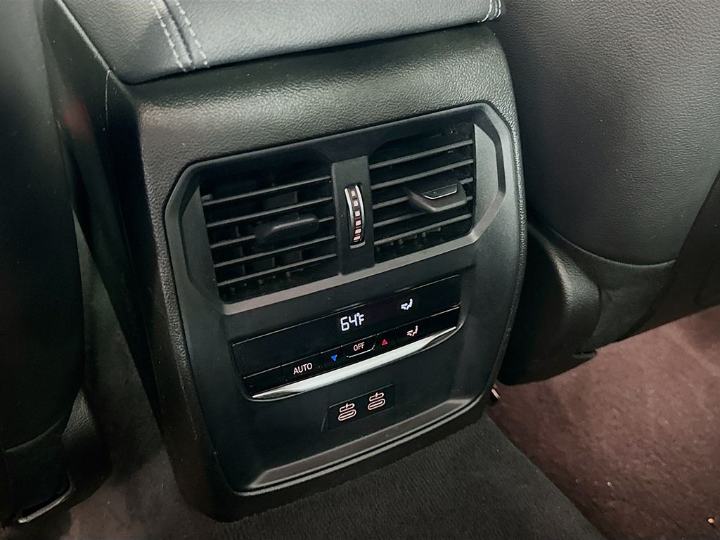 2021 BMW 3 Series M340i 26