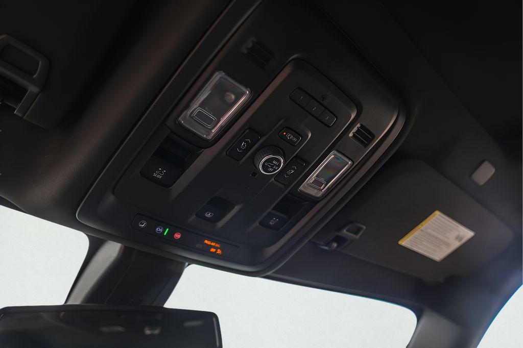 Used Car 2021 Gmc Yukon  Denali For Sale Under $60,000 In Austin, Texas