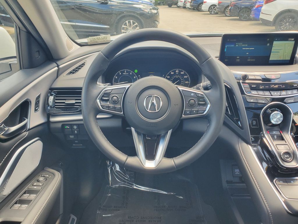2026 Acura RDX - $42,888