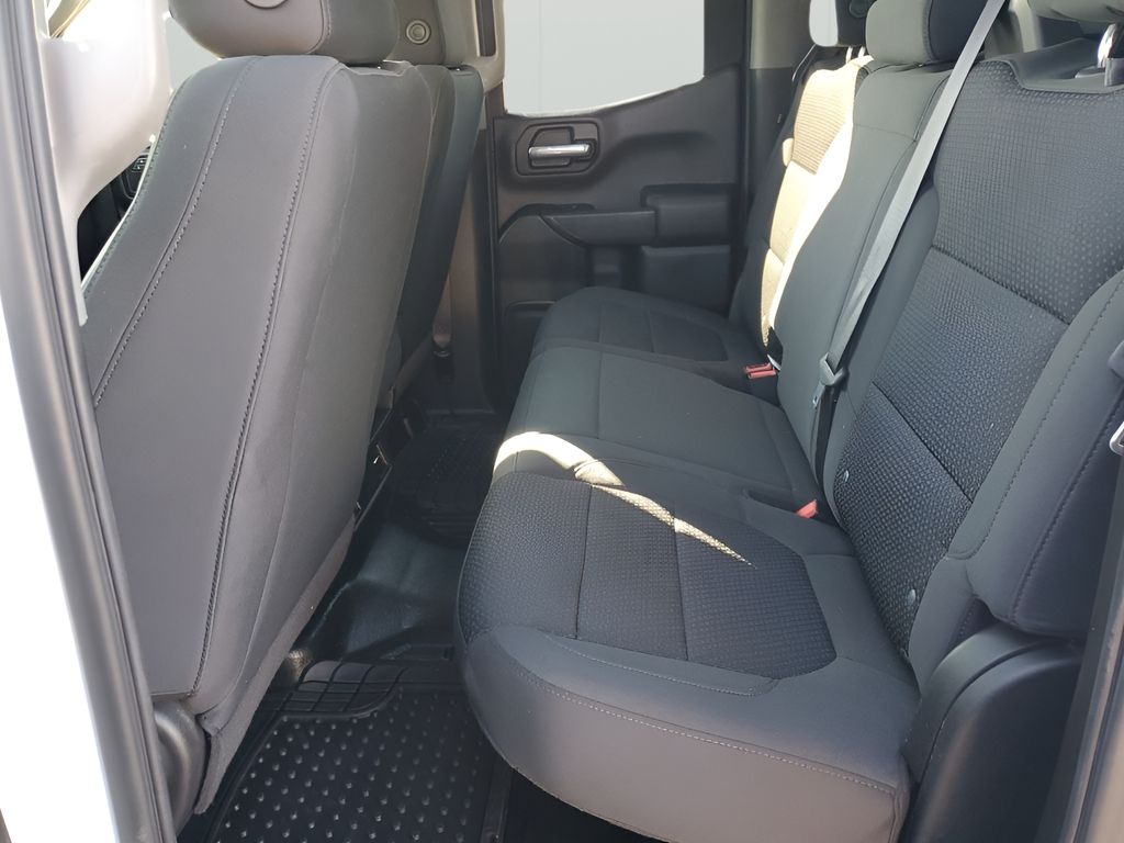 Used Car 2021 Gmc Sierra 1500  Base For Sale Under $25,000 In Austin, Texas