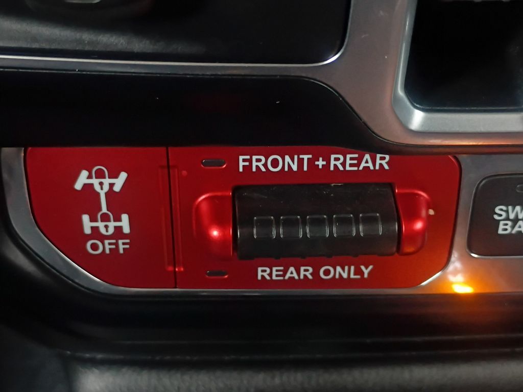 Used Car 2019 Jeep Wrangler  Unlimited Rubicon For Sale Under $35,000 In Austin, Texas