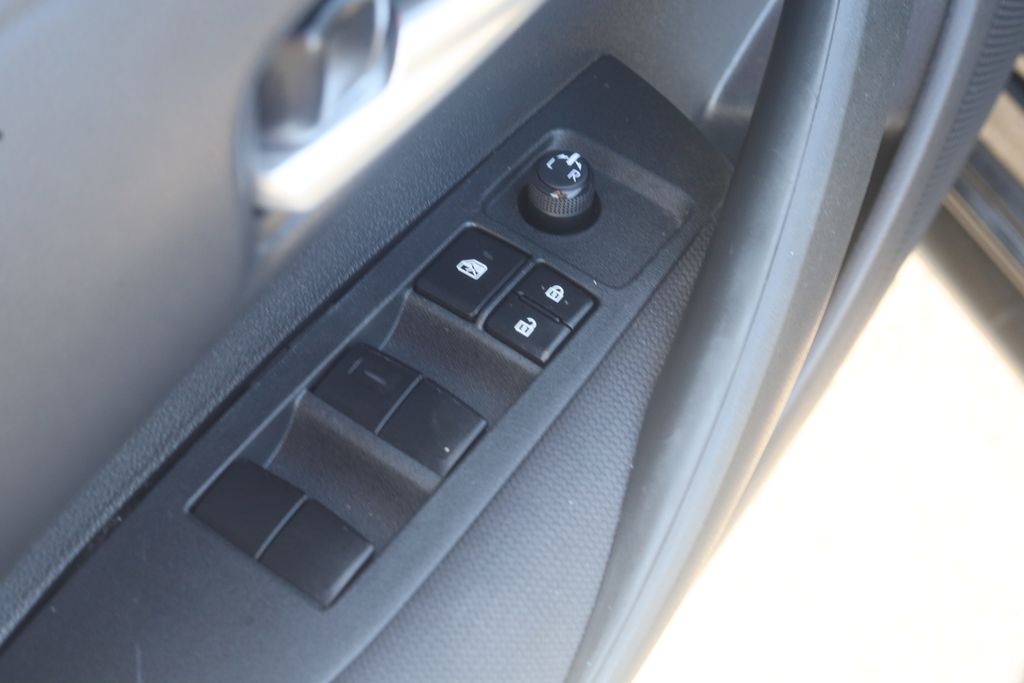 Used 2020 Toyota Corolla Sedan