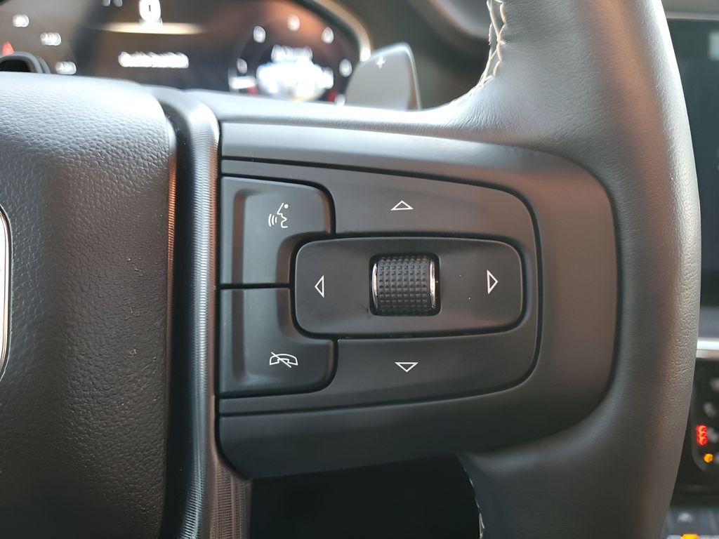 Used Car 2024 Gmc Sierra 1500  Denali Ultimate For Sale Under $80,000 In Austin, Texas