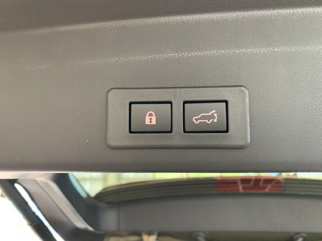 New 2026 Green Subaru Limited image 18