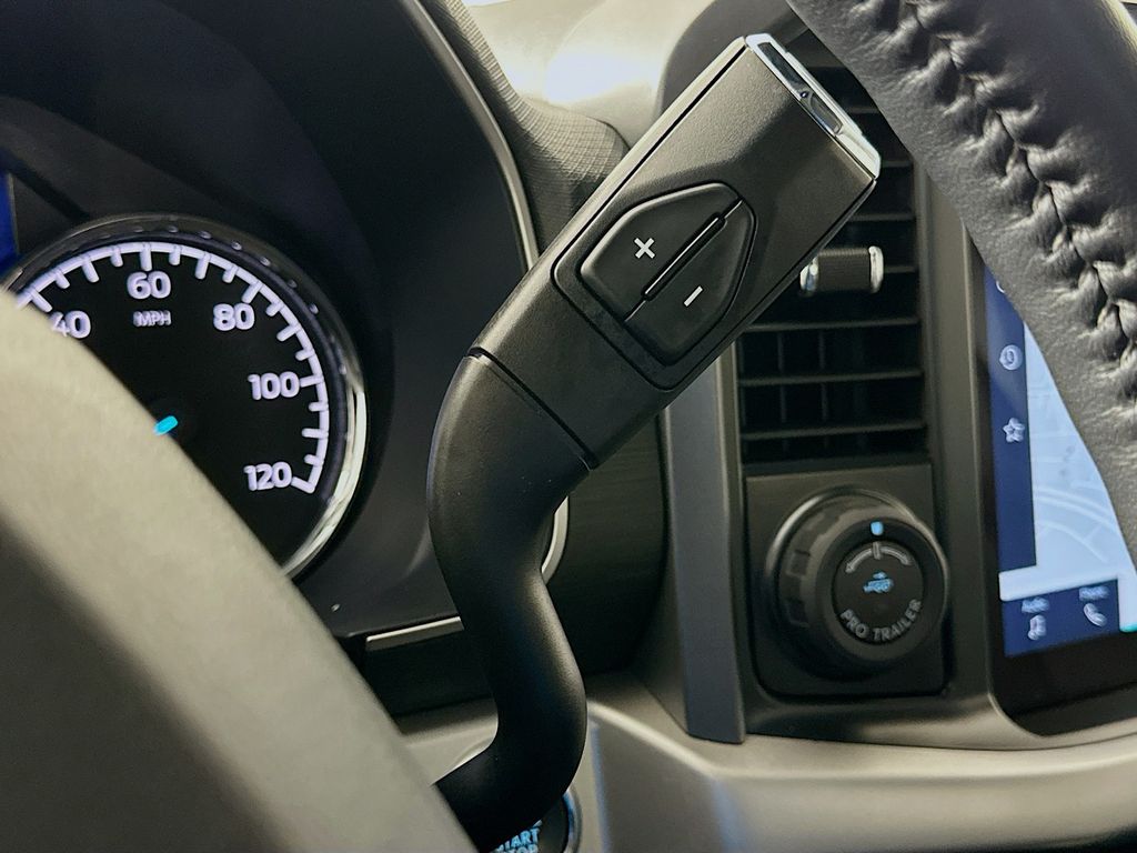 Thumbnail: 2022 Ford F-150 - 17
