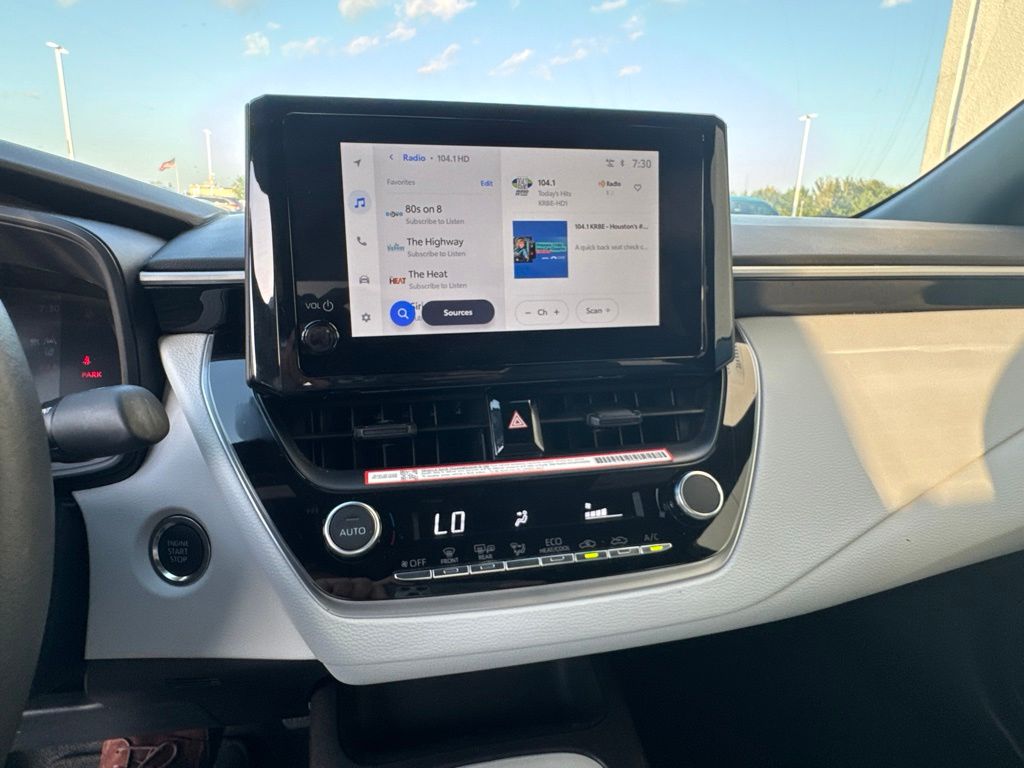 car-gallery-13