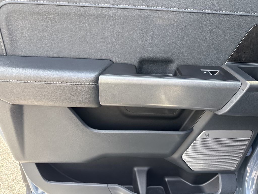 Used 2023 Ford F-150 Truck