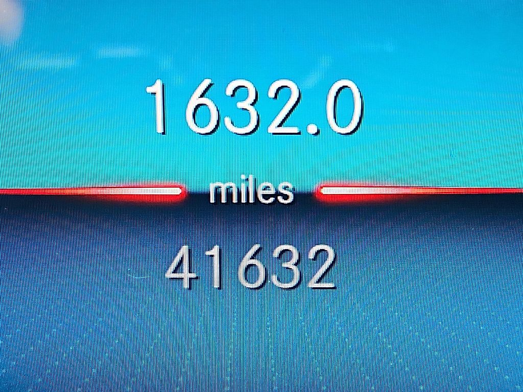 Thumbnail: 2022 Mercedes-Benz GLE - 22