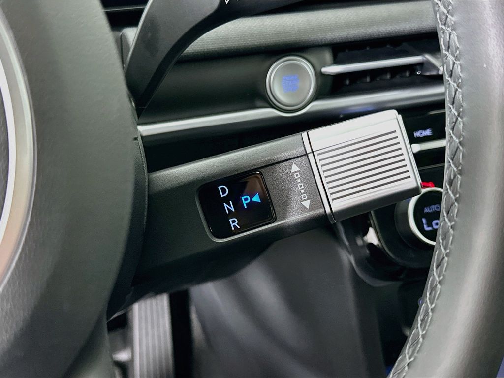 Thumbnail: 2026 Hyundai Tucson - 14