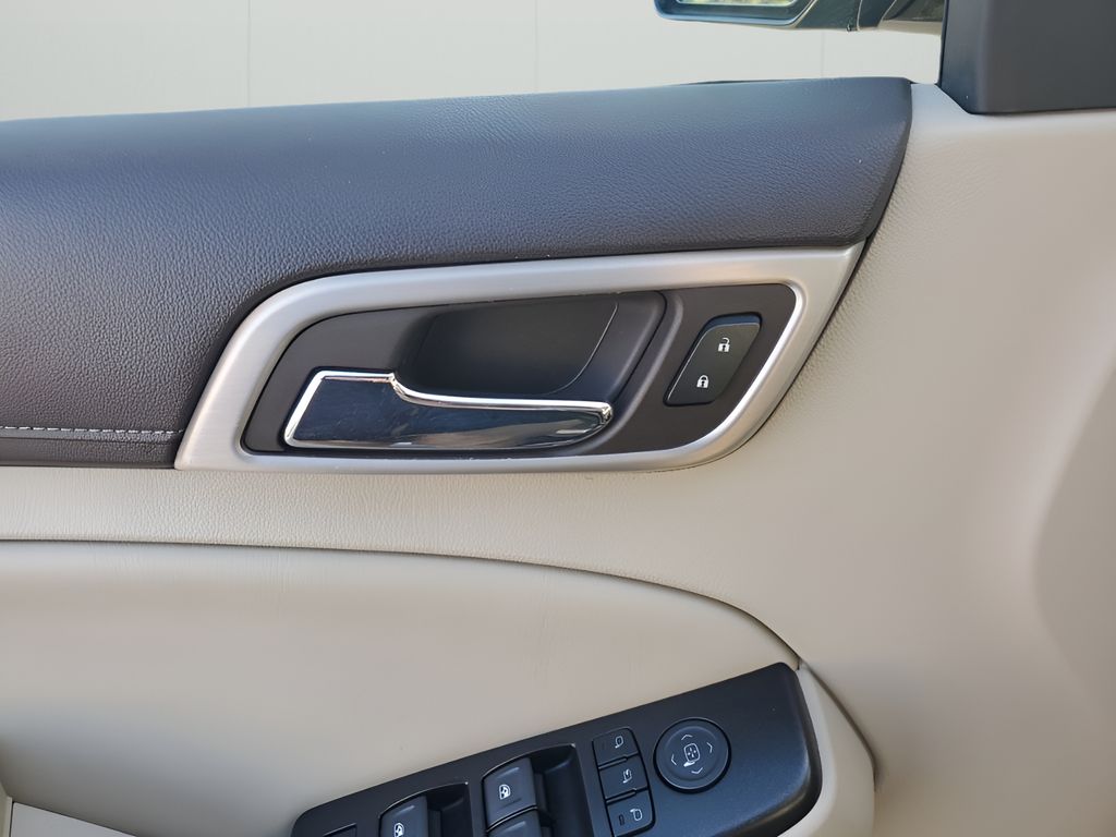 Used Car 2017 Gmc Yukon  Denali For Sale Under $30,000 In Austin, Texas