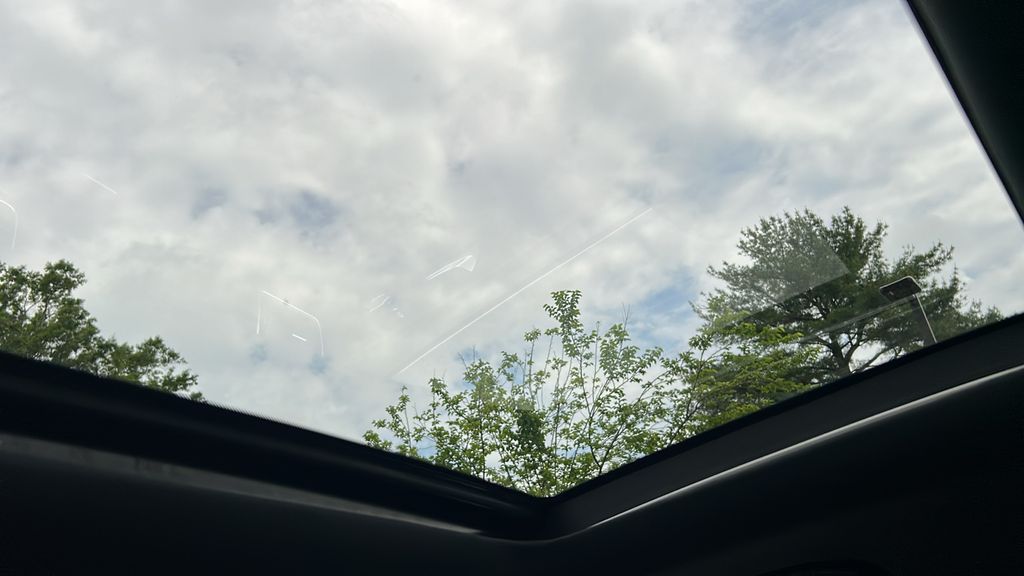 2019 Mercedes-Benz GLS 450 4MATIC 22