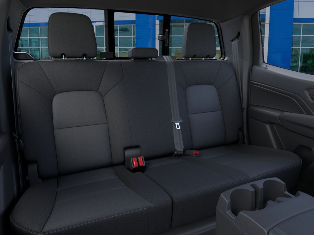 car-gallery-17
