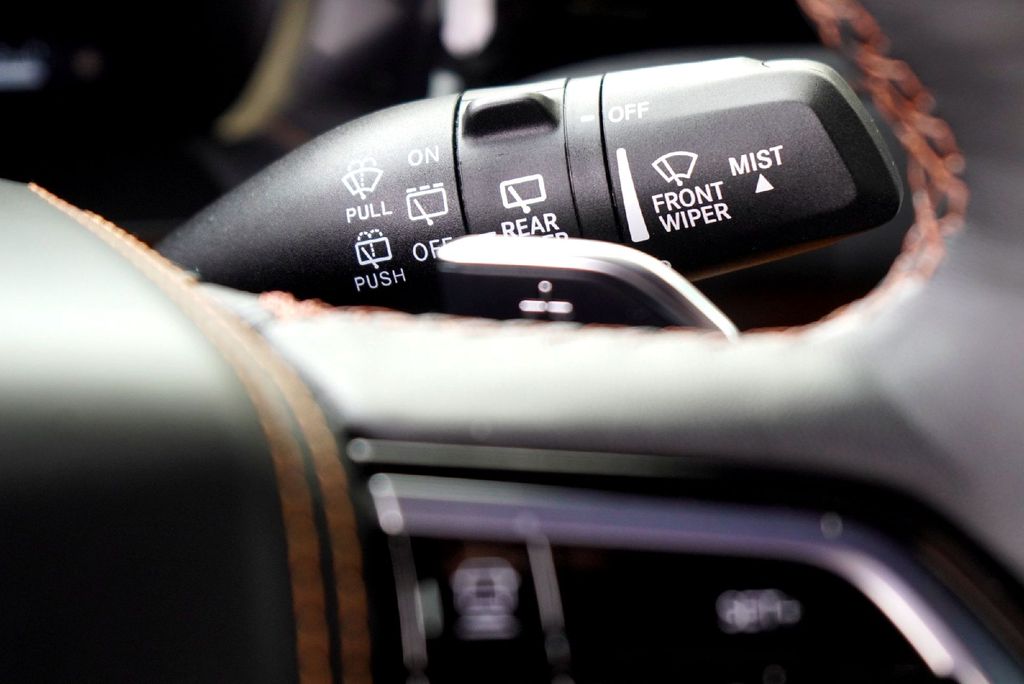 Used Car 2024 Jeep Grand Cherokee L  Summit For Sale Under $60,000 In Taylor, Texas