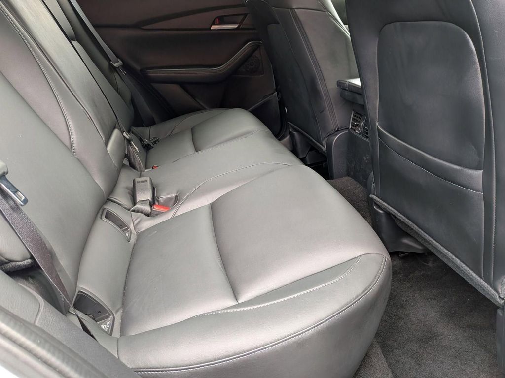 2024 Mazda CX-30 Select Sport - Photo 29