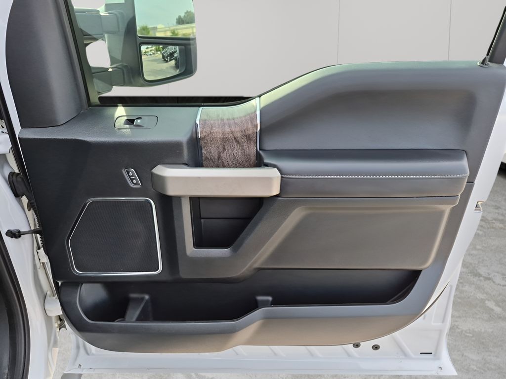 Used Car 2019 Ford F-250sd  Lariat For Sale Under $60,000 In Austin, Texas