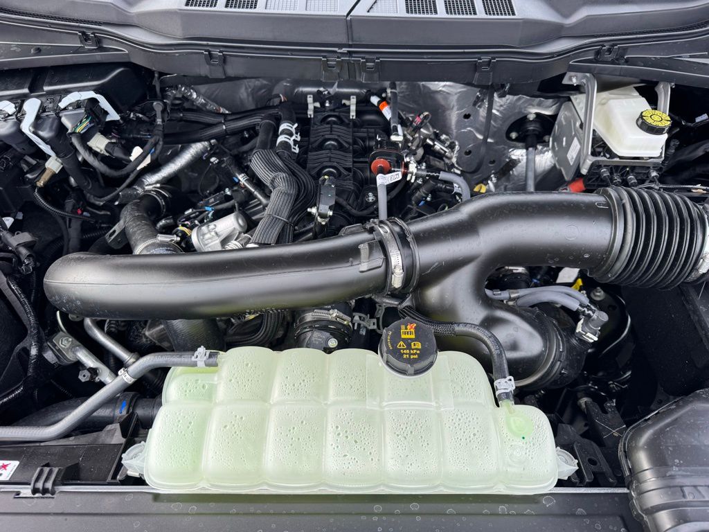 FordF-15035