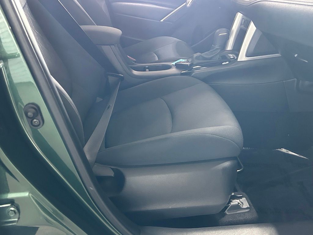 Used 2023 Cypress Toyota LE image 36