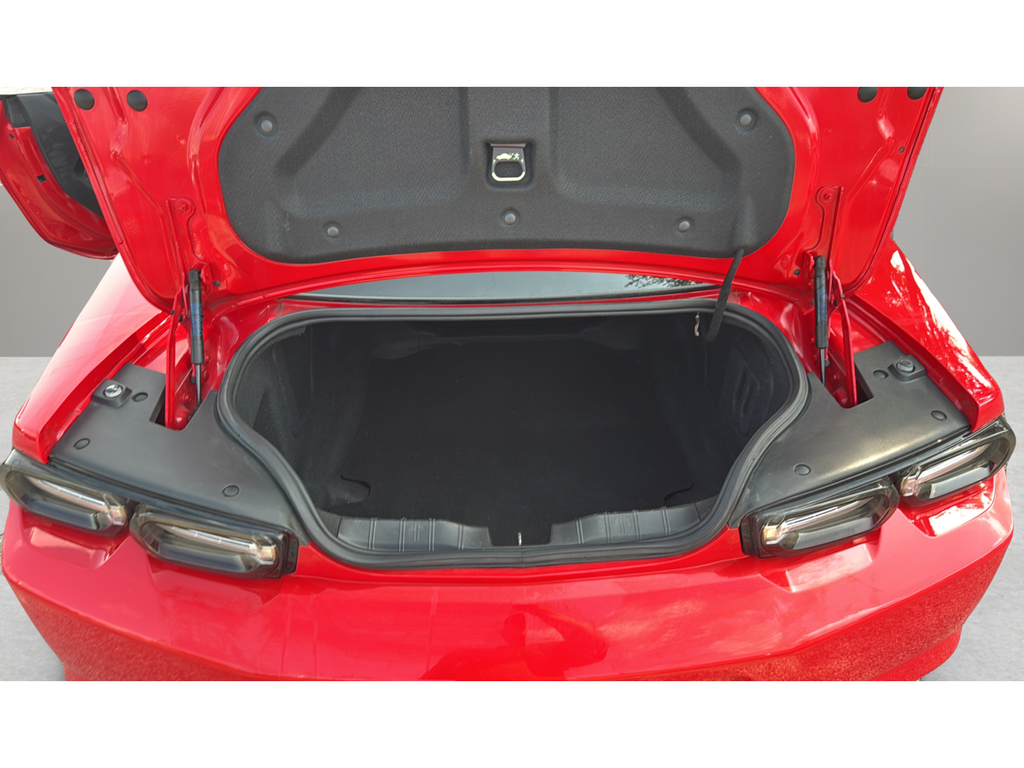 car-gallery-13