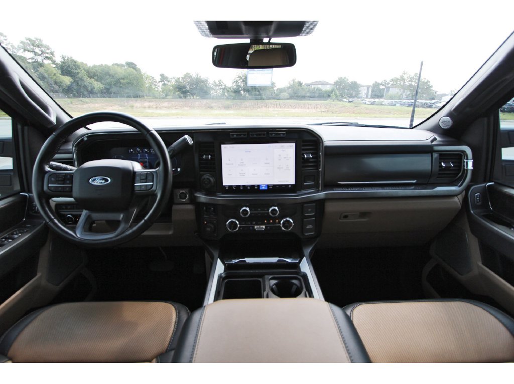 car-gallery-12
