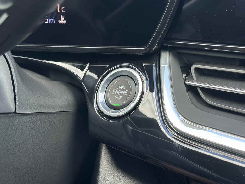 new 2026 Chevrolet Trax car, priced at $25,596