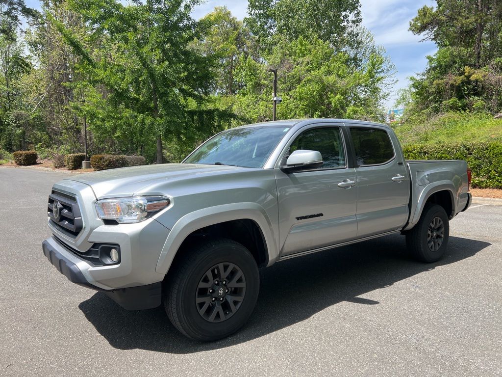 ToyotaTacoma2