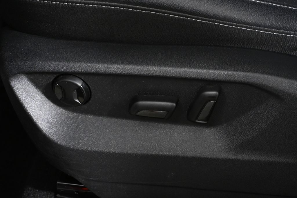 Thumbnail: 2019 Volkswagen Atlas - 30