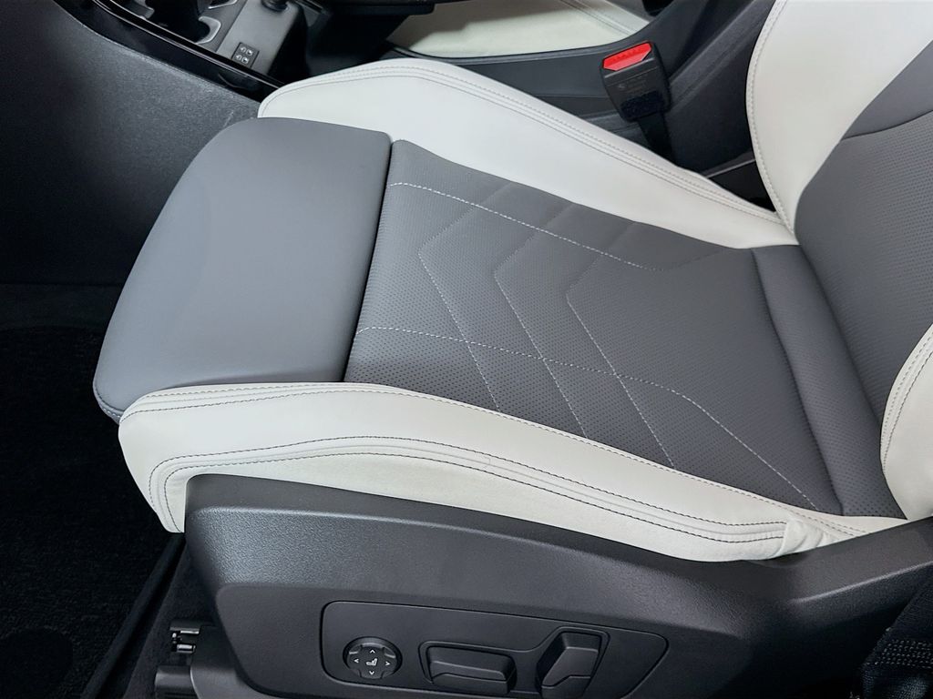 Thumbnail: 2026 BMW X1 - 21