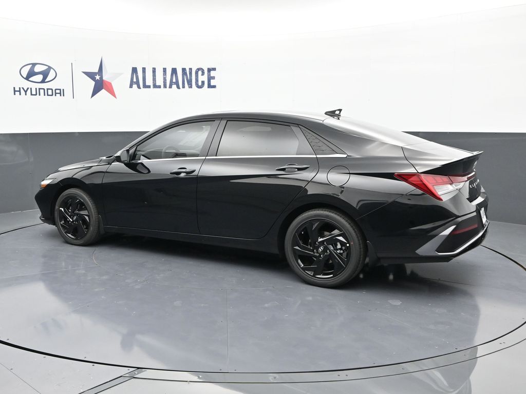 car-gallery-4