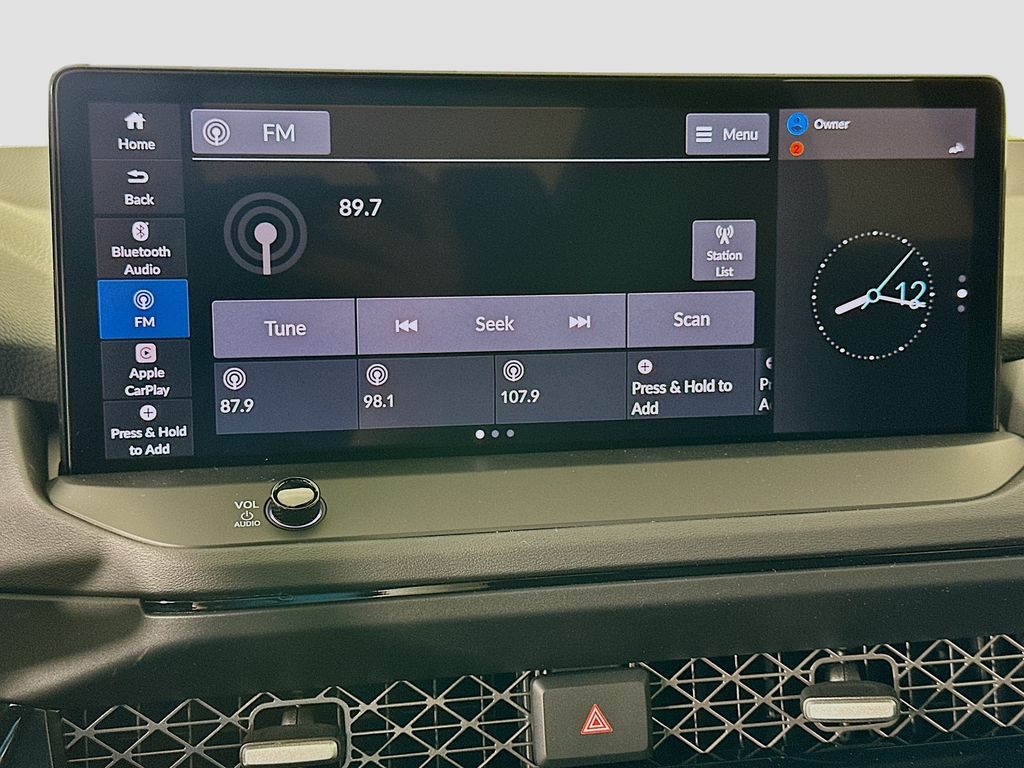 car-gallery-11