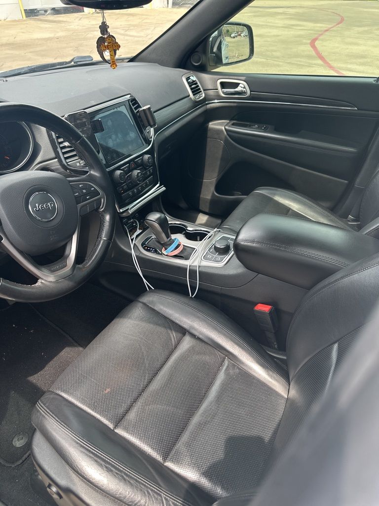 car-gallery-5