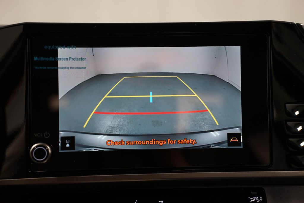 Thumbnail: 2026 Toyota Camry - 20