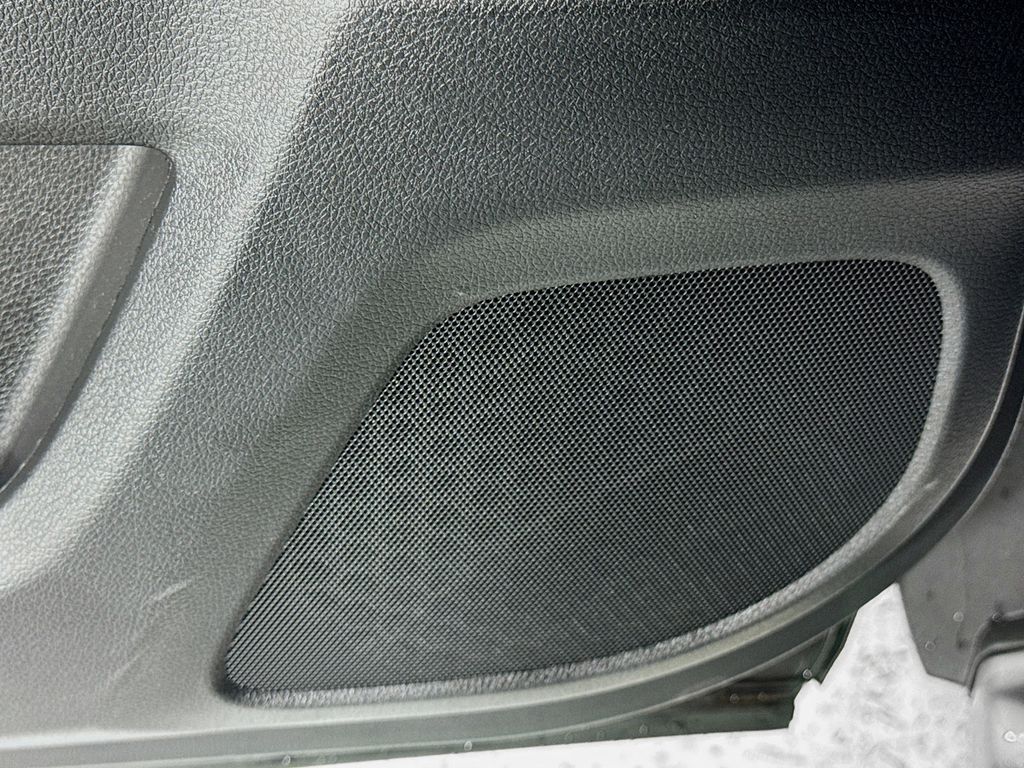 Used Car 2025 Honda Ridgeline  Rtl For Sale Under $40,000 In Austin, Texas