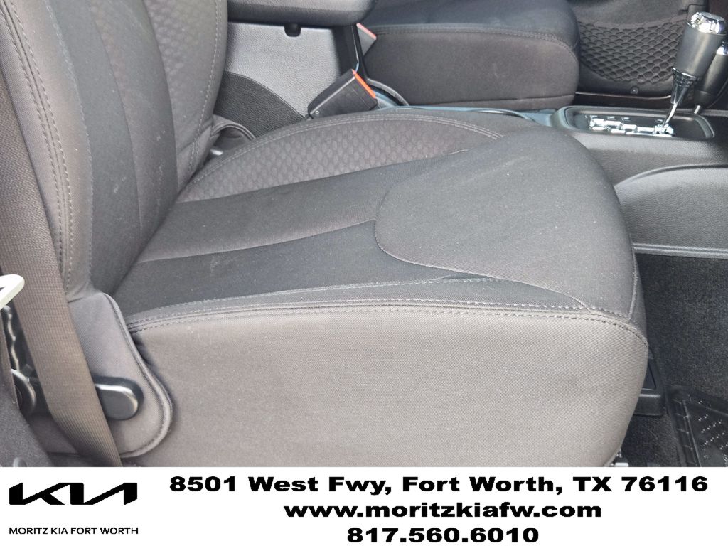 car-gallery-22