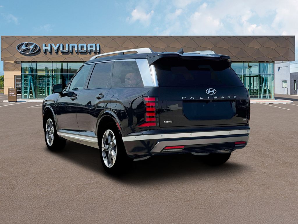 car-gallery-5