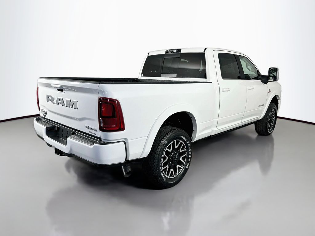 Ram35007