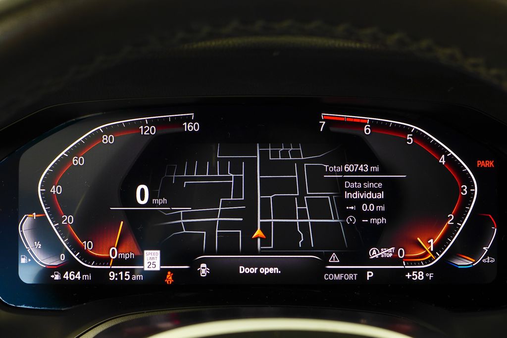 2022 BMW 3 Series 330i 29
