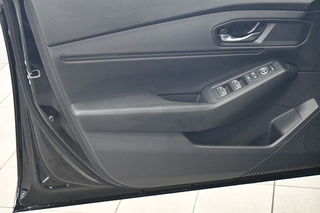Thumbnail: 2026 Honda Accord - 8