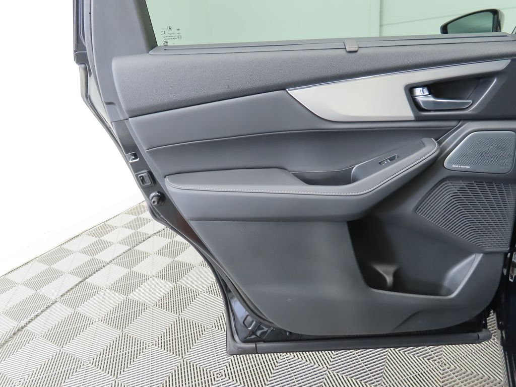 Thumbnail: 2026 Acura MDX - 26