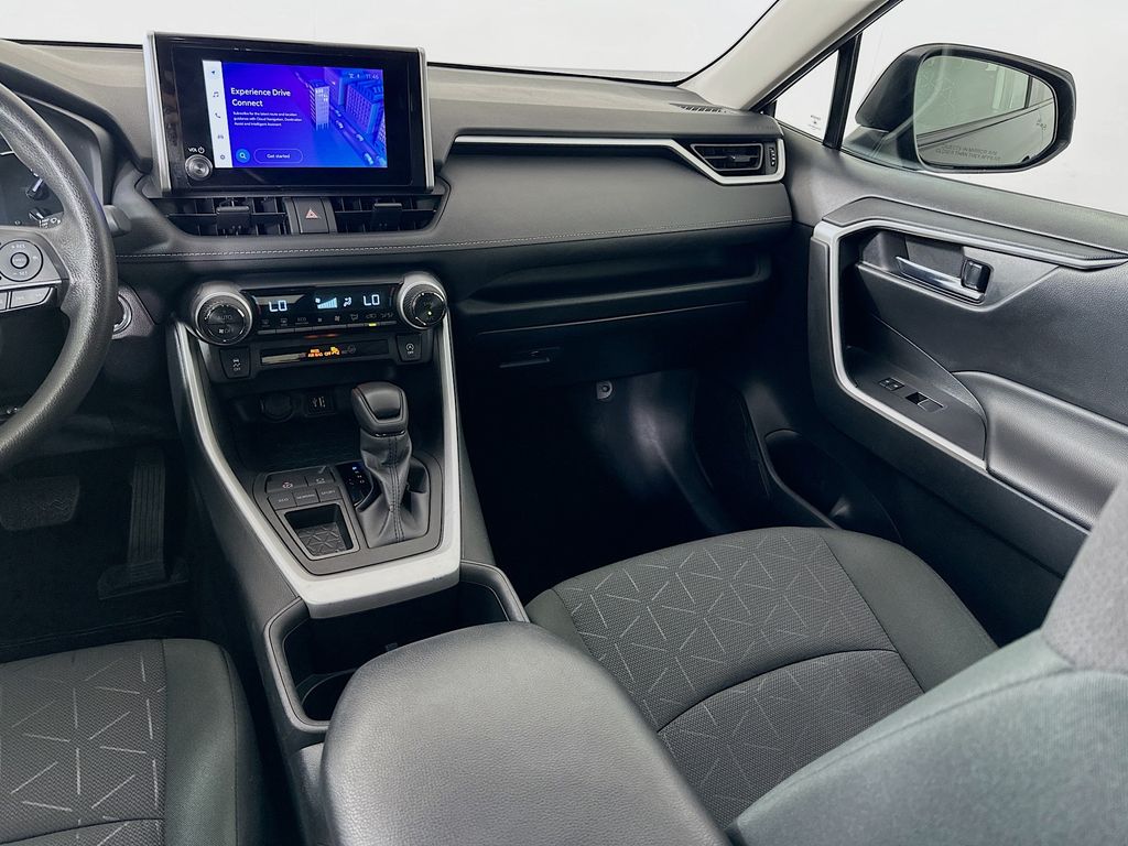 car-gallery-23