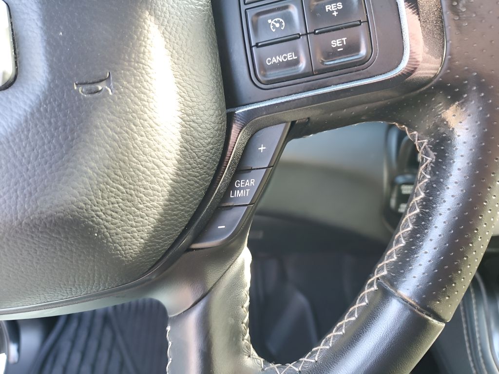 Used Car 2022 Ram 2500  Power Wagon For Sale Under $60,000 In Austin, Texas