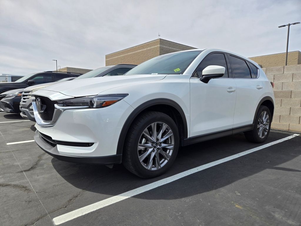 View vehicle photo 2