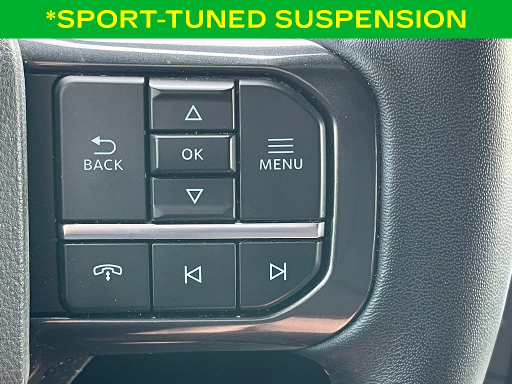 used 2022 Ford Expedition car, priced at $47,000