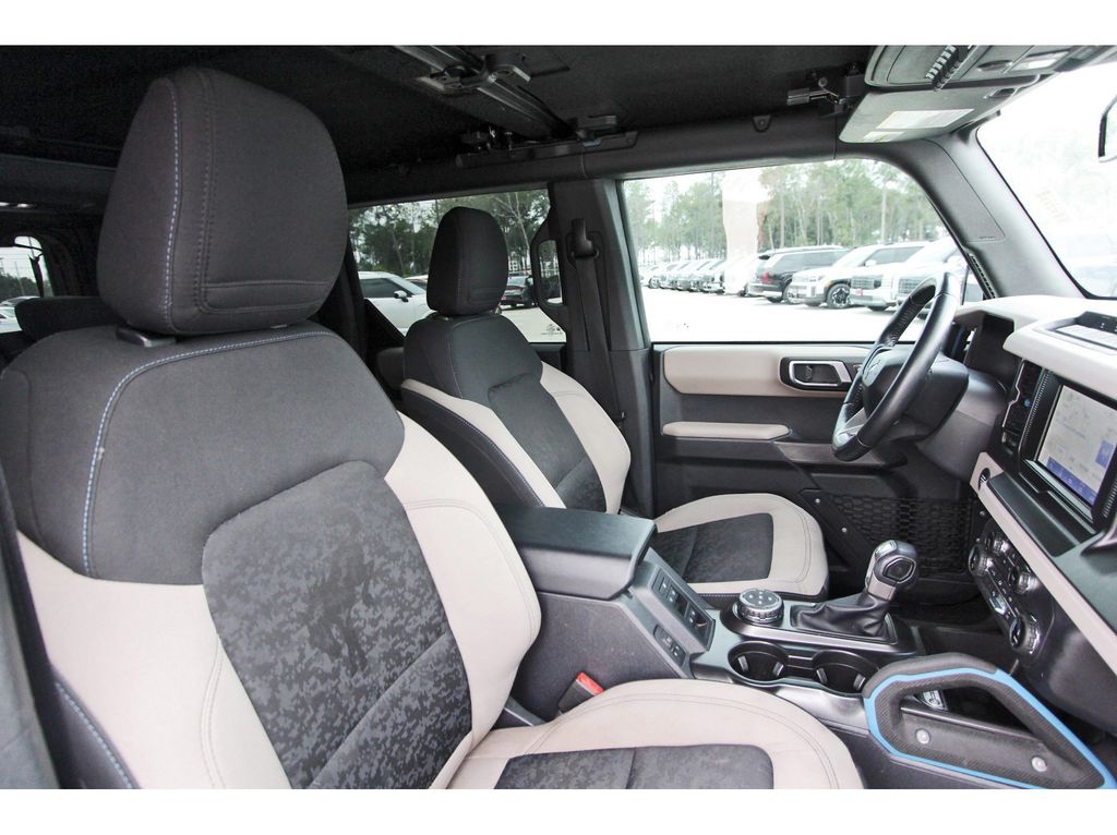 car-gallery-24