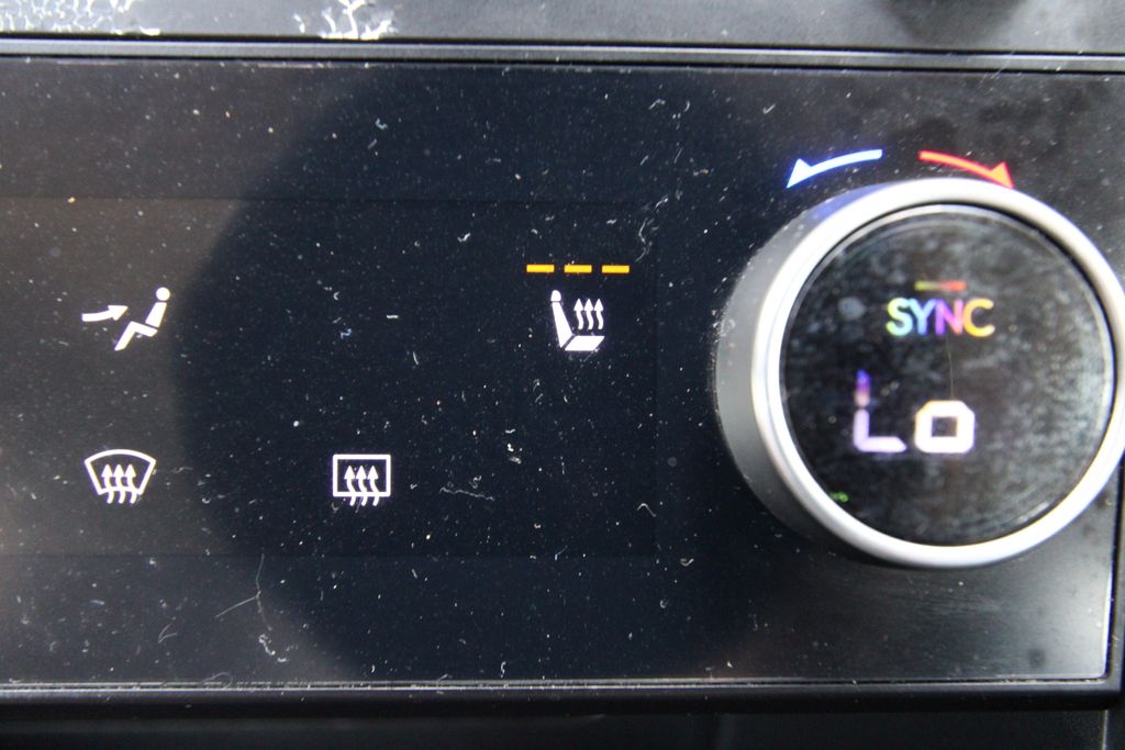 Used 2025 Hyundai Sonata Sedan